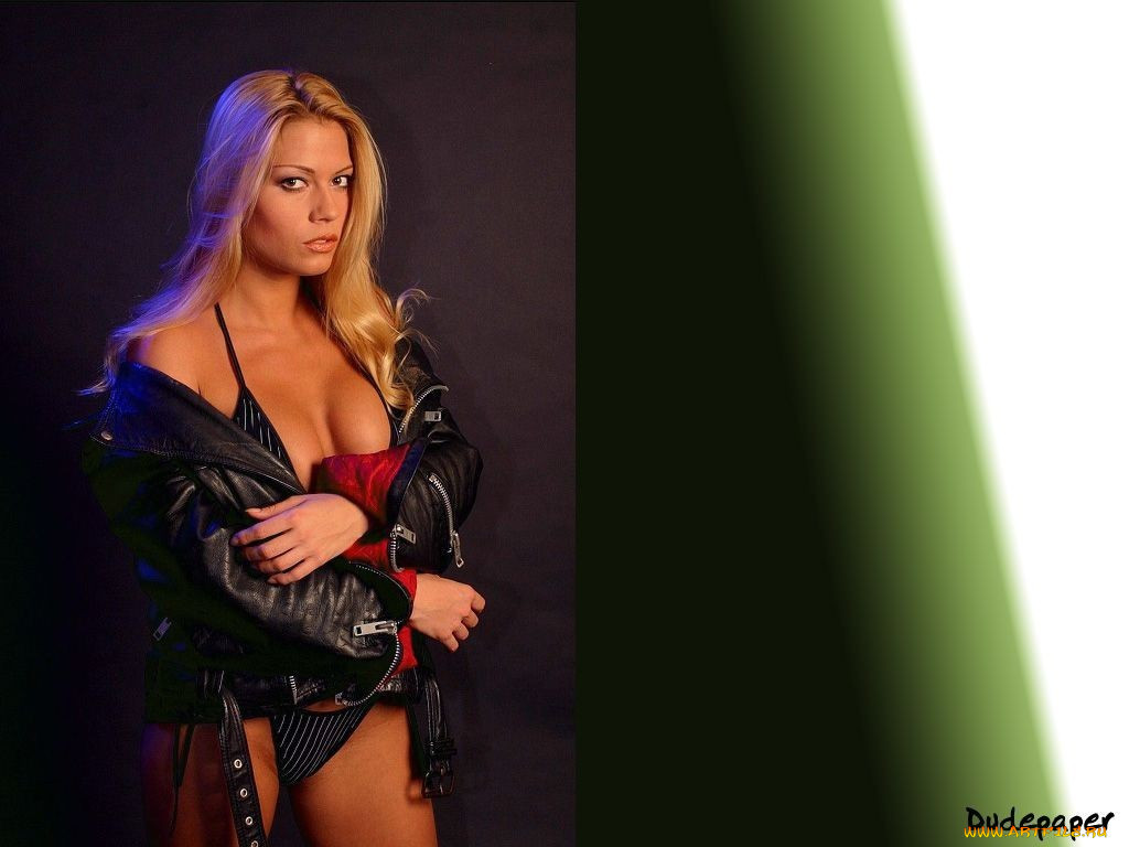 Adriana Malkova, 